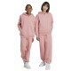 Adidas Παιδικές φόρμες σετ All SZN Graphics Tracksuit